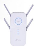 Repeater TP-LINK RE650