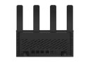 Router H3C Magic NX15 Gigabit Wi-Fi 6