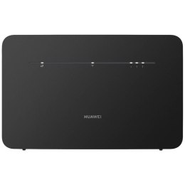 Router Huawei B535-232A (kolor czarny) (WYPRZEDAŻ)