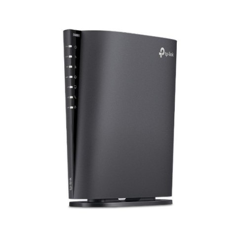 Router TP-LINK AX80