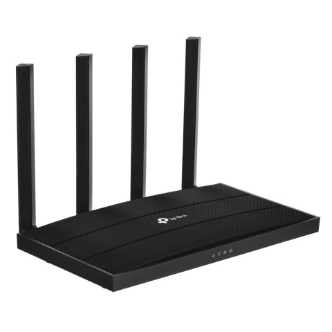 Router TP-LINK Archer AX12