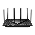 Router TP-LINK Archer AX72 PRO