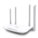 Router TP-LINK C50 (xDSL; 2,4 GHz, 5 GHz)