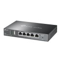 Router TP-LINK TL-ER605