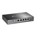 Router TP-LINK TL-ER605