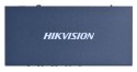 SWITCH POE HIKVISION DS-3E0106HP-E 6-PORTOWY