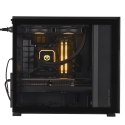 Actina EXPOSE 7800X3D/32GB/2TB/RTX4070TiS/750W