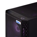 Actina ENDORFY 5600/16GB/1TB/RTX4060TI/600W