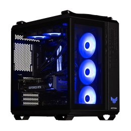 Actina PBA 7800X3D/32GB/2TB/RTX5090/1000W