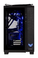 Actina PBA 9800X3D/32GB/2TB/RTX4090/1000W/