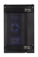 Actina PBA 9800X3D/32GB/2TB/RTX4090/1000W/