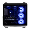 Actina PBA 9900X/32GB/2TB/RTX5090/1000W