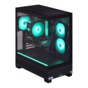 Actina View 5600X/32GB/1TB/RTX4060/600W