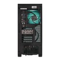 Actina View 9800X3D/32GB/1TB/RTX4090/1000W