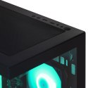 Actina View 9800X3D/32GB/1TB/RTX4090/1000W