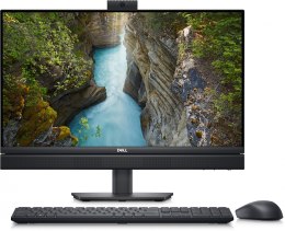 Dell Optiplex 7410AIO i5-13500 23,8