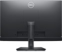 Dell Optiplex 7410AIO i5-13500 23,8" 16GB SSD512 UHD 770 KM5221W W11Pro 3Y PS