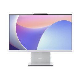 Lenovo IdeaCentre AIO 24IRH9 i3-1315U 23.8