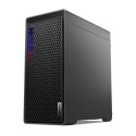 Lenovo Legion T5 26IRX9 i7-14650HX 32GB DDR5 5600 SSD1TB GeForce RTX 4070 Ti SUPER 16GB Win11 Storm Grey