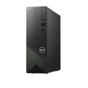 Dell Vostro 3030 SFF i5-14400 8GB DDR5 4400 SSD1TB Intel UHD 730 WLAN+BT Kb Mouse W11Pro 3Y Pro Support