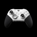 Gamepad Xbox Elite v2 Core White