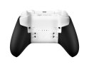 Gamepad Xbox Elite v2 Core White