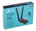 Karta sieciowa TP-LINK Archer TX55E