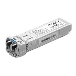 Media Converter TP-LINK TL-SM5110-LR