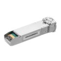 Media Converter TP-LINK TL-SM5110-LR