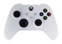 Microsoft Xbox Series Controller White