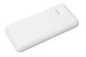 IBOX POWER BANK PB10 10.000 MAH POWER DELIVERY