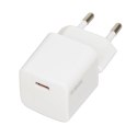 ŁADOWARKA SIECIOWA I-BOX C-38 PD30W USB-C