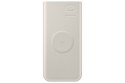 Samsung 10Ah Wireless Battery Pack (SFC 25W), Beige