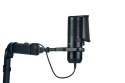 Novox NCX NEW - Mikrofon USB