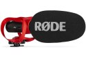 RODE VideoMic GO II HELIX - Mikrofon do kamery