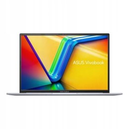 ASUS Vivobook 16X K3605VC-MB265 i5-13500H 16.0