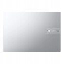 ASUS Vivobook 16X K3605VC-MB265 i5-13500H 16.0" WUXGA IPS-level Panel 60Hz 300nits AG 16GB DDR4 SSD512 GeForce RTX 2050 4GB WLAN