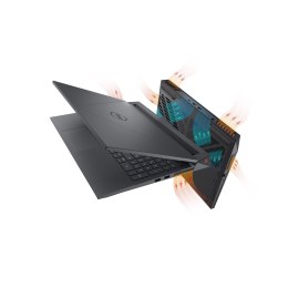 Dell G15 5530 i7-13650HX 15,6