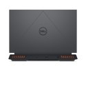 Dell G15 5530 i7-13650HX 15,6" FHD 165Hz 16GB DDR5 4800 SSD1TB GeForce RTX 4060_8GB 86Wh NoOS Dark Shadow Gray