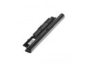 GREEN CELL BATERIA DE69 DO DELL MR90Y 4400 MAH 11.1V