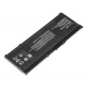 GREEN CELL BATERIA HP187 SR04XL DO OMEN 15-CE 15-DC 17-CB PAVILION POWER 15-CB 3500MAH 15.4V