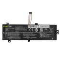 GREEN CELL BATERIA LE118 L15C2PB3 L15L2PB4 L15M2PB3 L15S2TB0 DO LENOVO IDEAPAD 310 310-15IKB 510 510-15ISK 3500MAH 7.6V