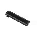 GREEN CELL BATERIA LE95 01AV424 DO LENOVO THINKPAD T470 T570 A475 P51S T25 4400 MAH 10.8V