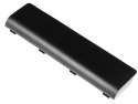 GREEN CELL BATERIA TS13V2 DO TOSHIBA PA5109U-1BRS 4400 MAH 10.8V