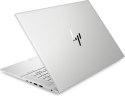 HP Envy 16-H1055CL i7-13700H 16" WQXGA Touch 32GB SSD2TB BT BLKB GeForce RTX 4060 8GB W11 Silver (REPACK) 2Y