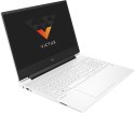 HP VICTUS 15-fb2139nw Ryzen 7 8845HS 15,6"FHD AG IPS 300nits 144Hz 16GB DDR5 SSD512 RTX 3050 6GB Cam720p NoOS 2Y Ceramic White