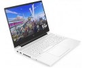 HP VICTUS 16-r1154nw i7-14650HX 16,1"FHD AG IPS 300nits 144Hz 16GB DDR5 SSD1TB RTX 4060 8GB Cam1080p NoOS 2Y Ceramic White