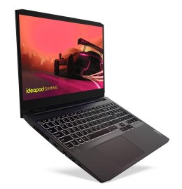 Lenovo IdeaPad Gaming 3 15ACH6 Ryzen 5 5500H 15.6