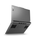 Lenovo LOQ 15ARP9 Ryzen 7 7435HS 15.6" FHD IPS 300nits AG 144Hz 24GB DDR5 4800 SSD512 GeForce RTX 4060 8GB Win11 Luna Grey 3Y