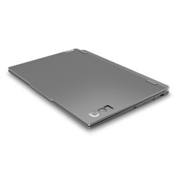 Lenovo LOQ 15IAX9 i5-12450HX 15.6